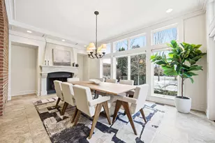 7975 Wills Run Ln, Blacklick, OH 43004 - Photo 72