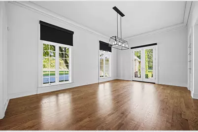 7975 Wills Run Lane, Blacklick, OH 43004 - Photo 10