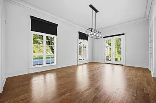 7975 Wills Run Ln, Blacklick, OH 43004 - Photo 10