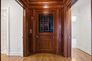 7975 Wills Run Ln, Blacklick, OH 43004 - Photo 90