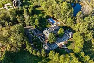 7975 Wills Run Ln, Blacklick, OH 43004 - Photo 192