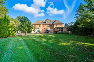 7975 Wills Run Ln, Blacklick, OH 43004 - Photo 184