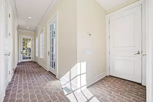 7975 Wills Run Ln, Blacklick, OH 43004 - Photo 74