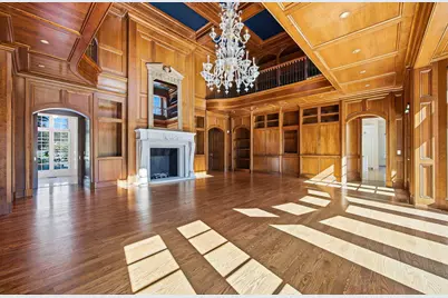 7975 Wills Run Lane, Blacklick, OH 43004 - Photo 44