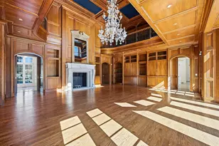 7975 Wills Run Ln, Blacklick, OH 43004 - Photo 44