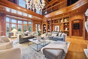 7975 Wills Run Ln, Blacklick, OH 43004 - Photo 14