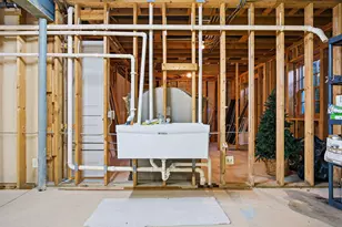 7975 Wills Run Ln, Blacklick, OH 43004 - Photo 152