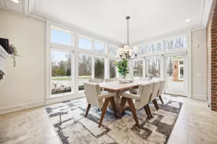 7975 Wills Run Ln, Blacklick, OH 43004 - Photo 68