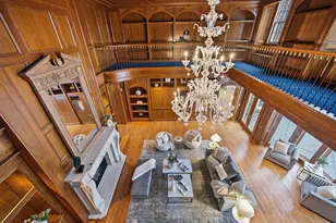 7975 Wills Run Ln, Blacklick, OH 43004 - Photo 92