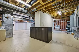 7975 Wills Run Ln, Blacklick, OH 43004 - Photo 150