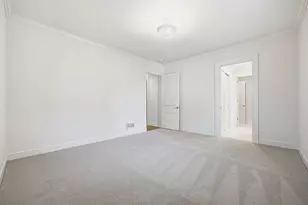 7975 Wills Run Ln, Blacklick, OH 43004 - Photo 94