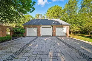 7975 Wills Run Ln, Blacklick, OH 43004 - Photo 158