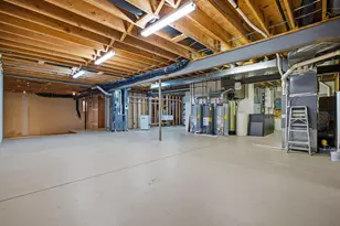 7975 Wills Run Ln, Blacklick, OH 43004 - Photo 146