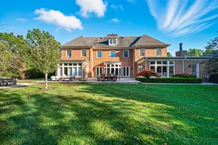 7975 Wills Run Ln, Blacklick, OH 43004 - Photo 182