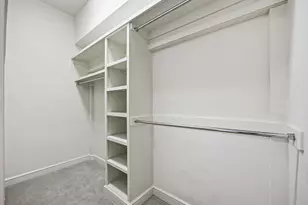 7975 Wills Run Ln, Blacklick, OH 43004 - Photo 134