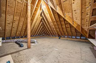 7975 Wills Run Ln, Blacklick, OH 43004 - Photo 122