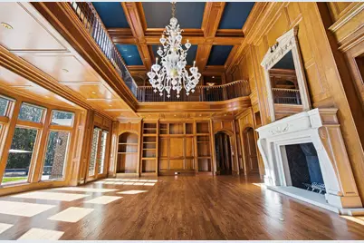 7975 Wills Run Lane, Blacklick, OH 43004 - Photo 48