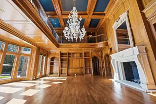 7975 Wills Run Ln, Blacklick, OH 43004 - Photo 48