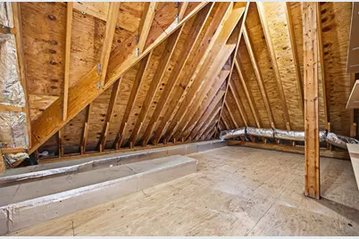 7975 Wills Run Lane, Blacklick, OH 43004 - Photo 114