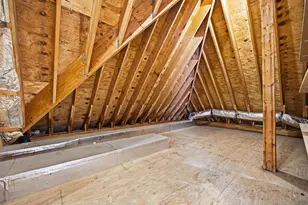 7975 Wills Run Ln, Blacklick, OH 43004 - Photo 114