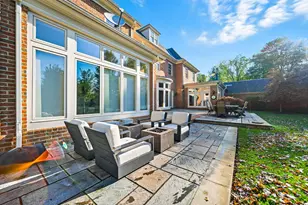 7975 Wills Run Ln, Blacklick, OH 43004 - Photo 176