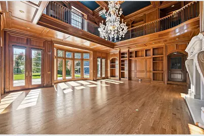 7975 Wills Run Lane, Blacklick, OH 43004 - Photo 38