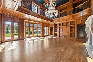 7975 Wills Run Ln, Blacklick, OH 43004 - Photo 38