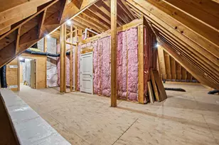 7975 Wills Run Ln, Blacklick, OH 43004 - Photo 120