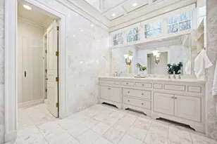 7975 Wills Run Ln, Blacklick, OH 43004 - Photo 50