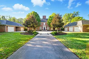 7975 Wills Run Ln, Blacklick, OH 43004 - Photo 2