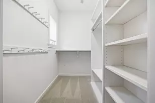 7975 Wills Run Ln, Blacklick, OH 43004 - Photo 116