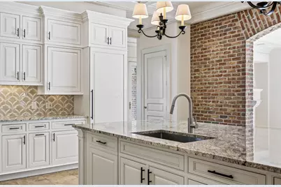 7975 Wills Run Lane, Blacklick, OH 43004 - Photo 16