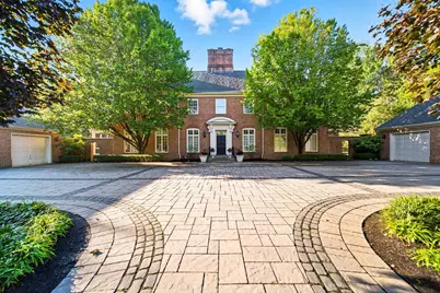 7975 Wills Run Lane, Blacklick, OH 43004 - Photo 1