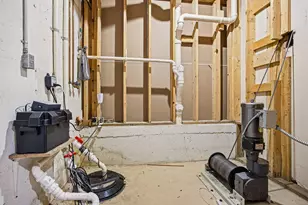 7975 Wills Run Ln, Blacklick, OH 43004 - Photo 146