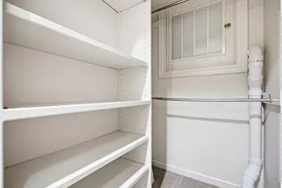 7975 Wills Run Lane, Blacklick, OH 43004 - Photo 132