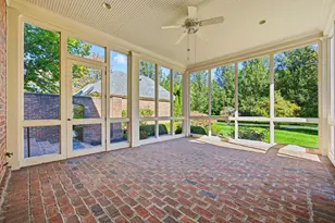 7975 Wills Run Ln, Blacklick, OH 43004 - Photo 76