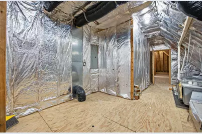 7975 Wills Run Lane, Blacklick, OH 43004 - Photo 118