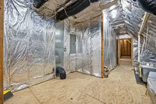 7975 Wills Run Ln, Blacklick, OH 43004 - Photo 118