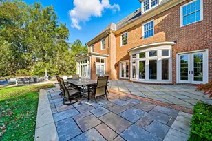 7975 Wills Run Ln, Blacklick, OH 43004 - Photo 180