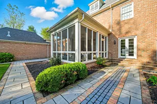 7975 Wills Run Ln, Blacklick, OH 43004 - Photo 162