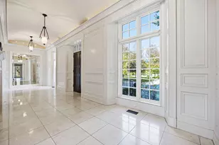 7975 Wills Run Ln, Blacklick, OH 43004 - Photo 8