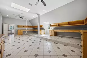 7975 Wills Run Ln, Blacklick, OH 43004 - Photo 124