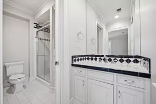 7975 Wills Run Ln, Blacklick, OH 43004 - Photo 114