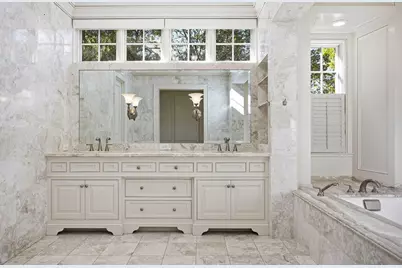 7975 Wills Run Lane, Blacklick, OH 43004 - Photo 72