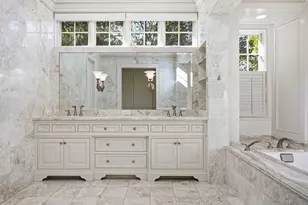 7975 Wills Run Ln, Blacklick, OH 43004 - Photo 72