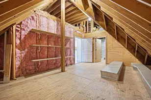 7975 Wills Run Ln, Blacklick, OH 43004 - Photo 130