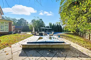 7975 Wills Run Ln, Blacklick, OH 43004 - Photo 156