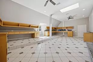 7975 Wills Run Ln, Blacklick, OH 43004 - Photo 112