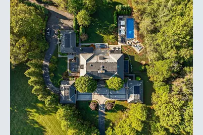 7975 Wills Run Lane, Blacklick, OH 43004 - Photo 186