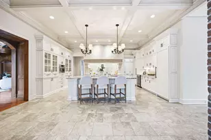 7975 Wills Run Ln, Blacklick, OH 43004 - Photo 58